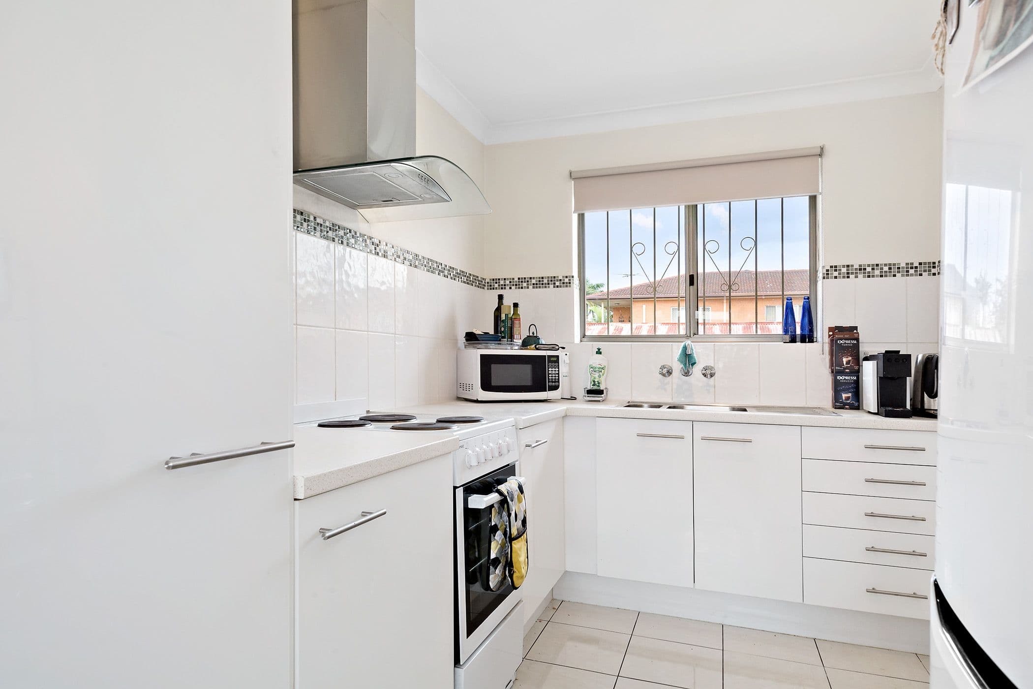 730 Wynnum Road, Morningside QLD 4170, Morningside - Thumbnail 2