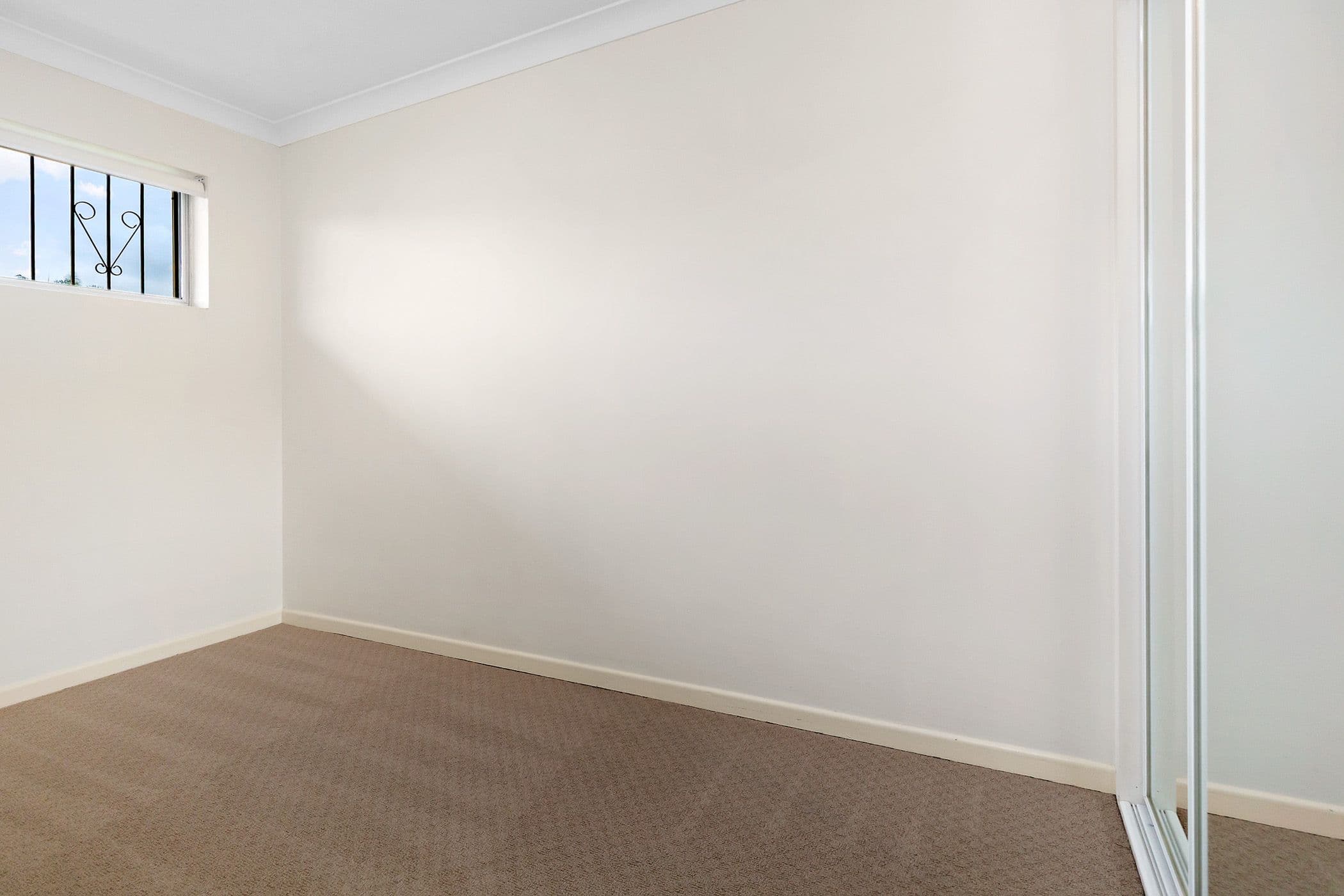 730 Wynnum Road, Morningside QLD 4170, Morningside - Thumbnail 3