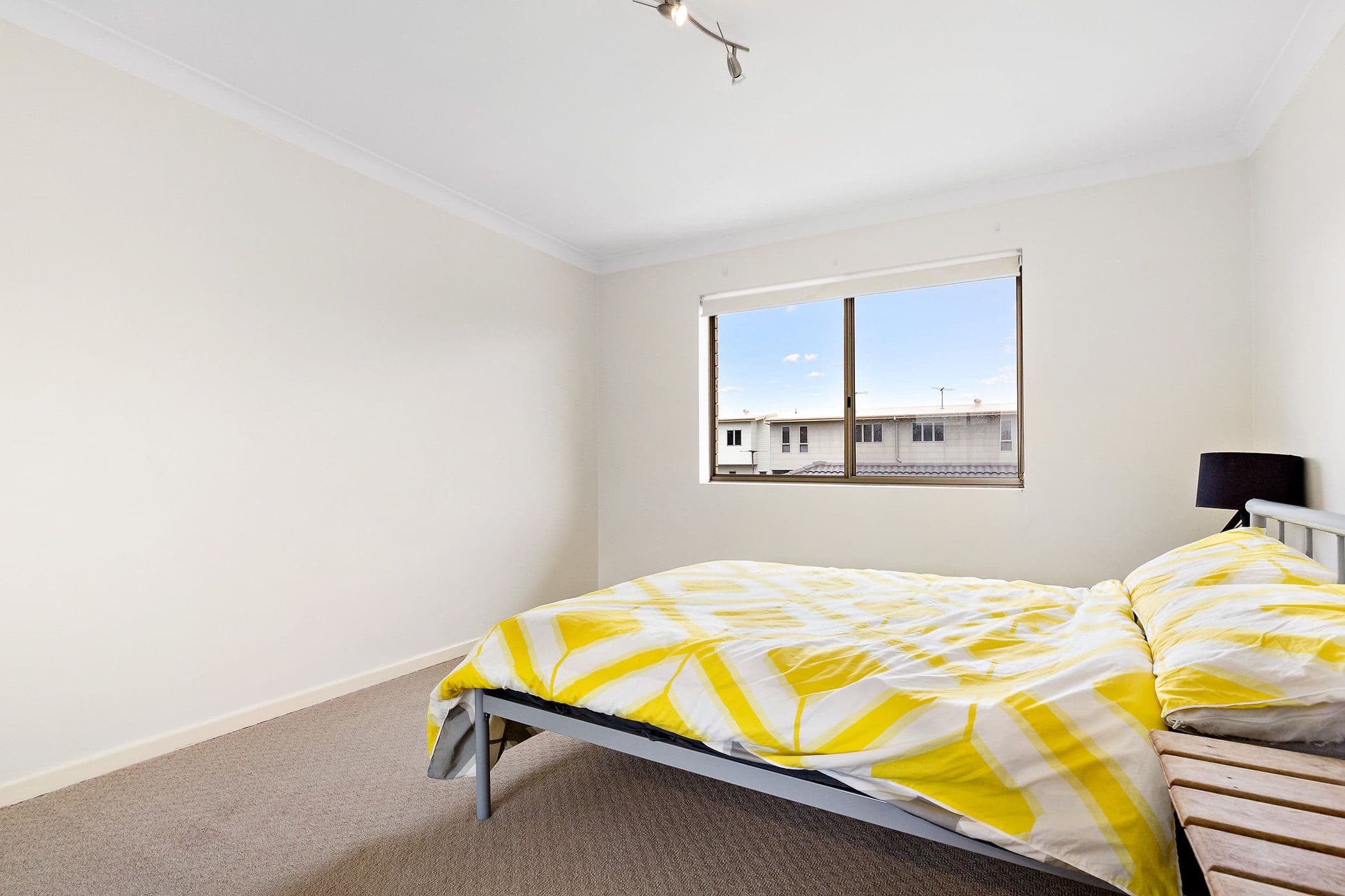 730 Wynnum Road, Morningside QLD 4170, Morningside - Thumbnail 4