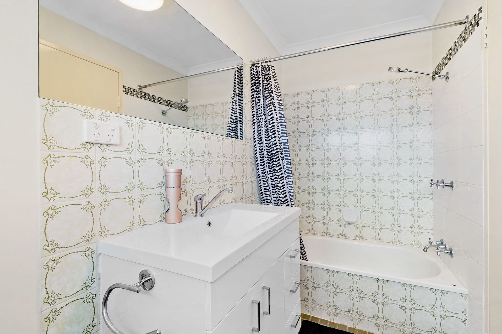 730 Wynnum Road, Morningside QLD 4170, Morningside - Thumbnail 5