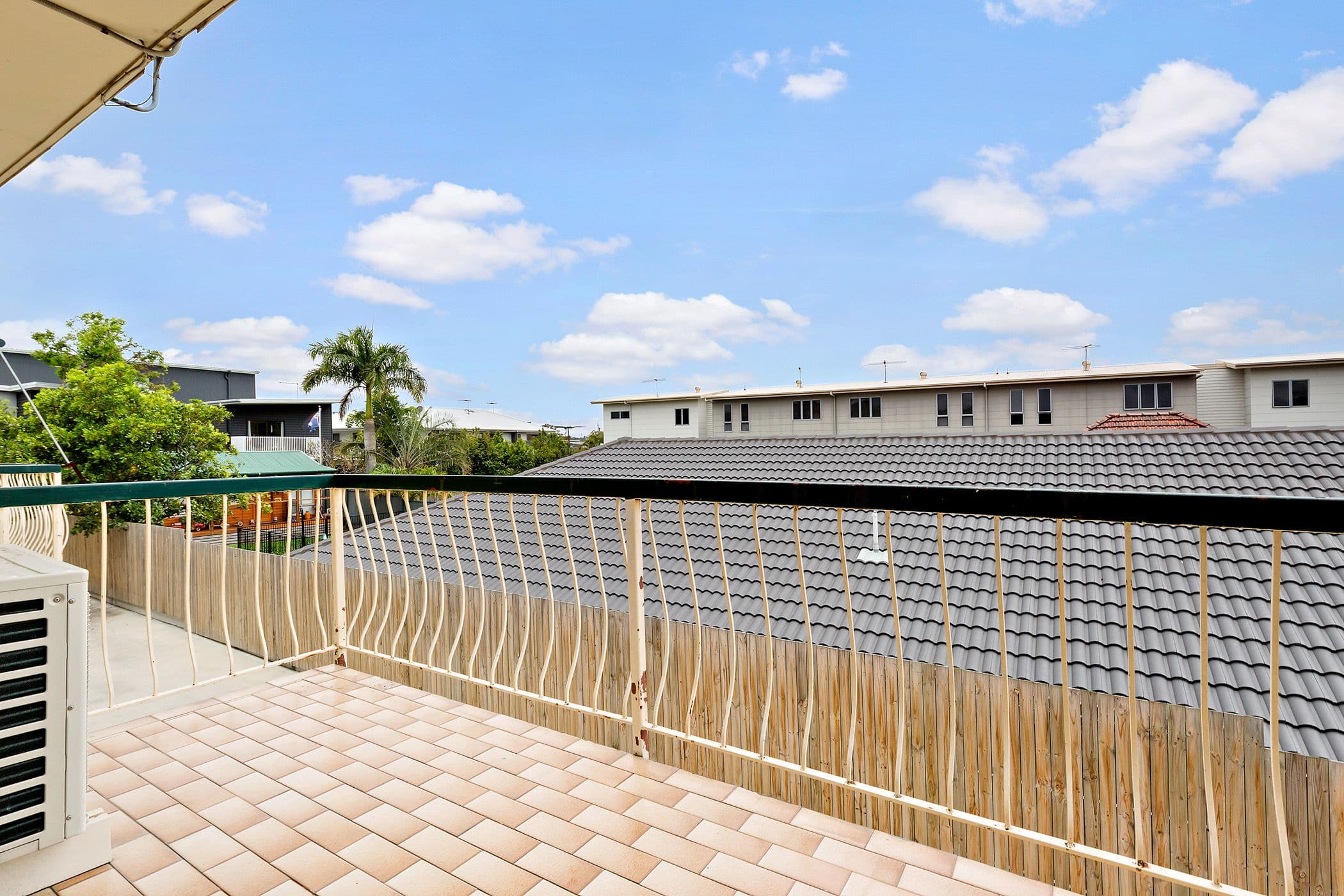 730 Wynnum Road, Morningside QLD 4170, Morningside - Thumbnail 6