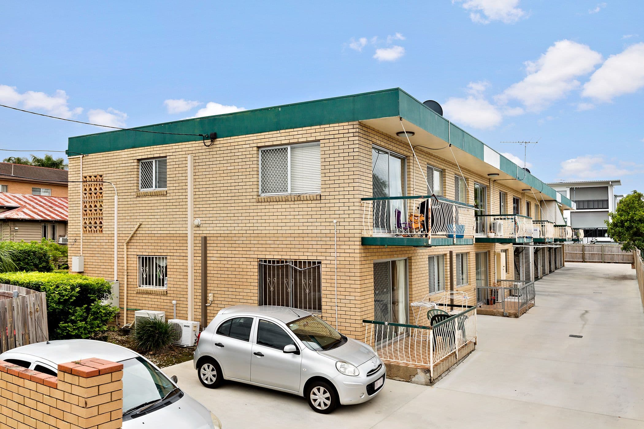 730 Wynnum Road, Morningside QLD 4170, Morningside - Thumbnail 7