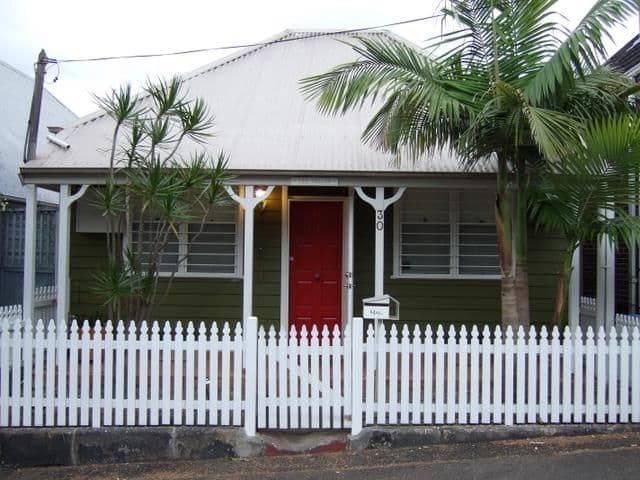30 Smith Street, Rozelle - Image 1