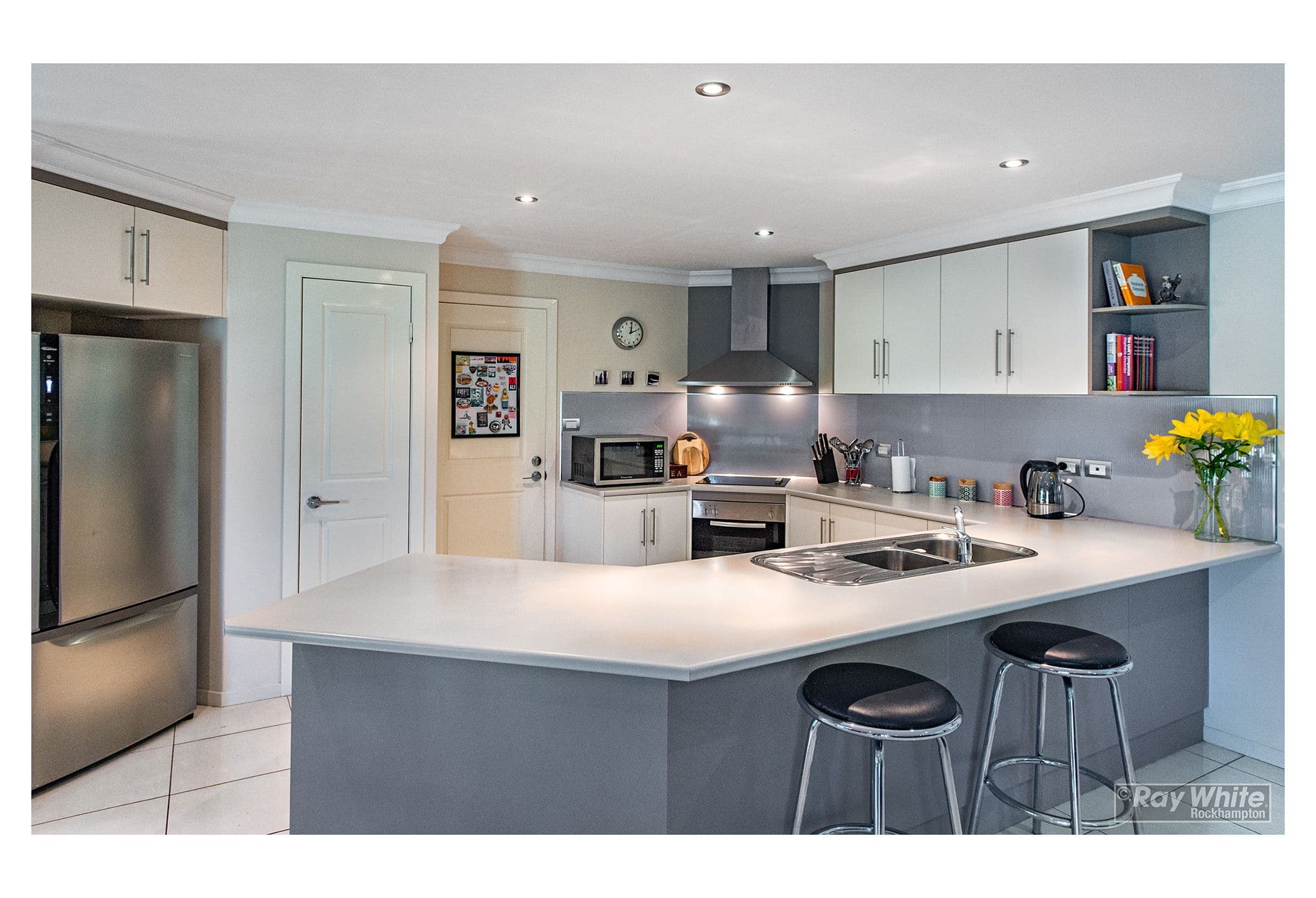 86 Springfield Drive, Norman Gardens QLD 4701, Norman Gardens - Thumbnail 2