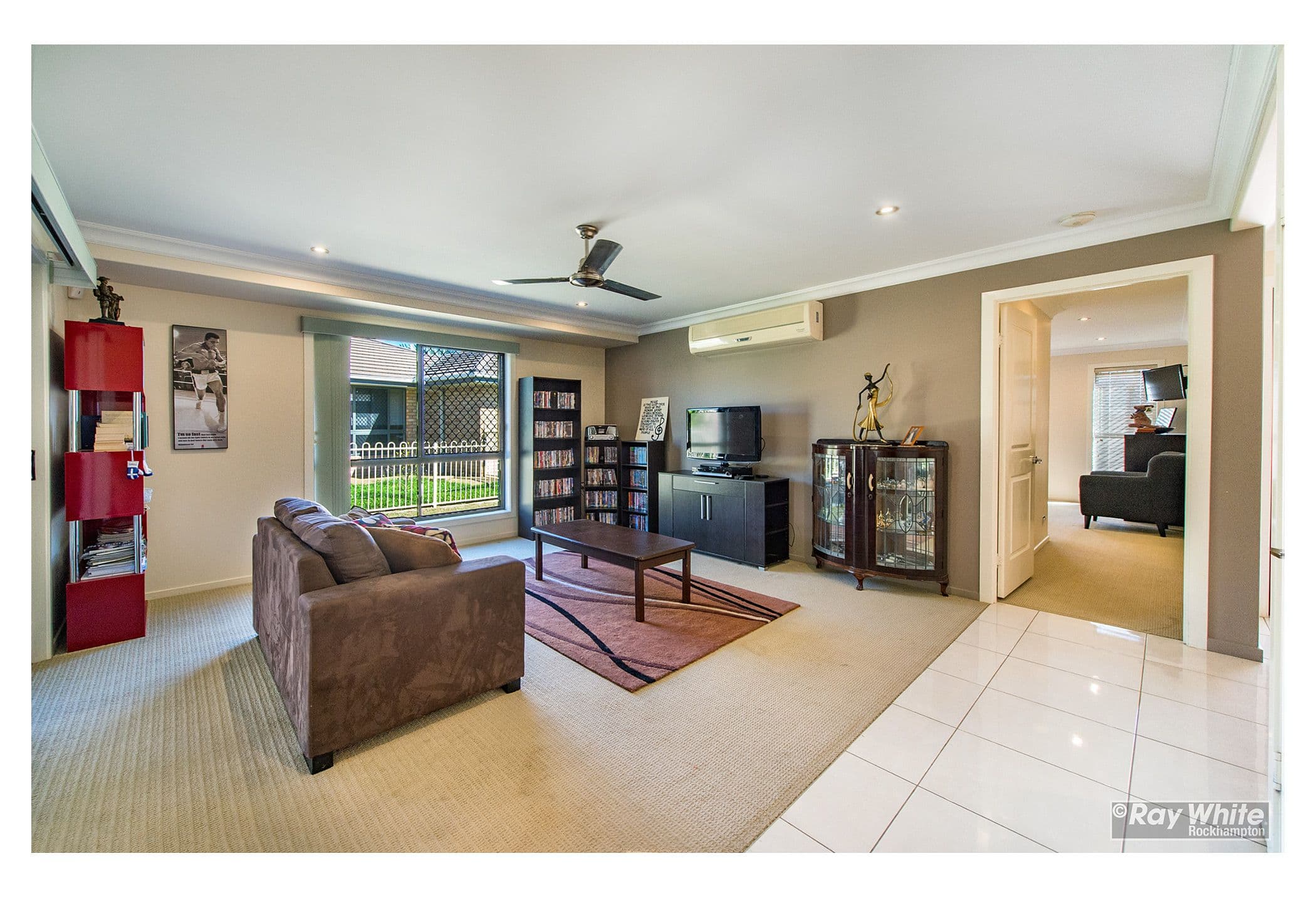 86 Springfield Drive, Norman Gardens QLD 4701, Norman Gardens - Thumbnail 3