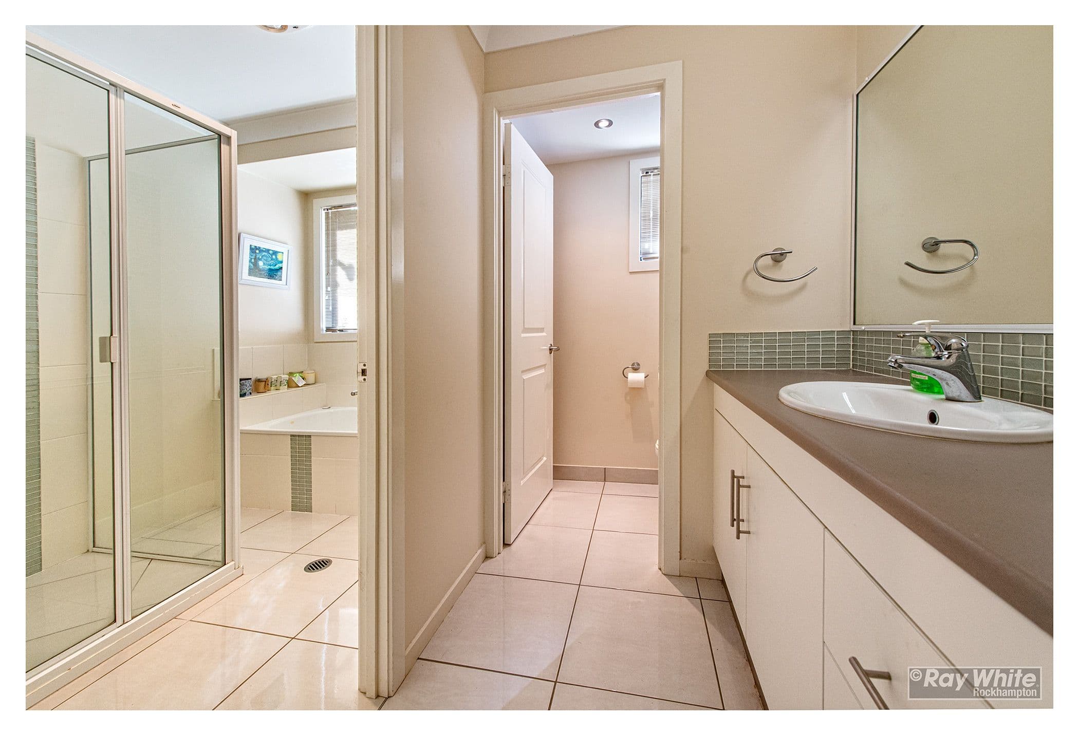 86 Springfield Drive, Norman Gardens QLD 4701, Norman Gardens - Thumbnail 4