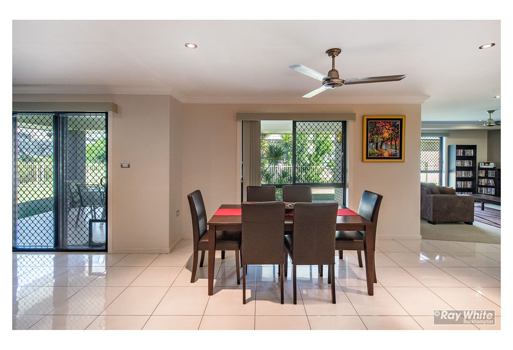 86 Springfield Drive, Norman Gardens QLD 4701, Norman Gardens - Thumbnail 5