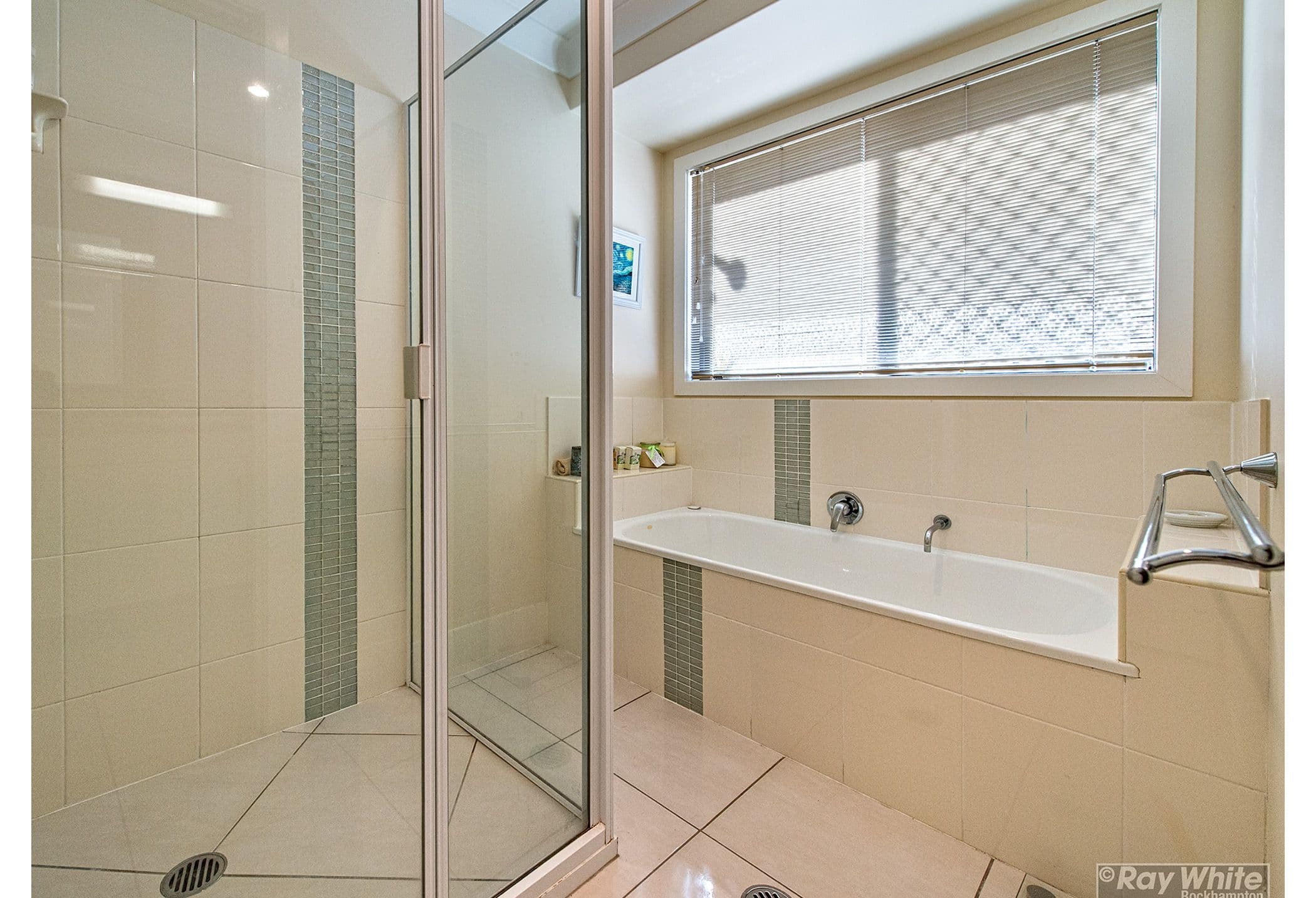 86 Springfield Drive, Norman Gardens QLD 4701, Norman Gardens - Thumbnail 6