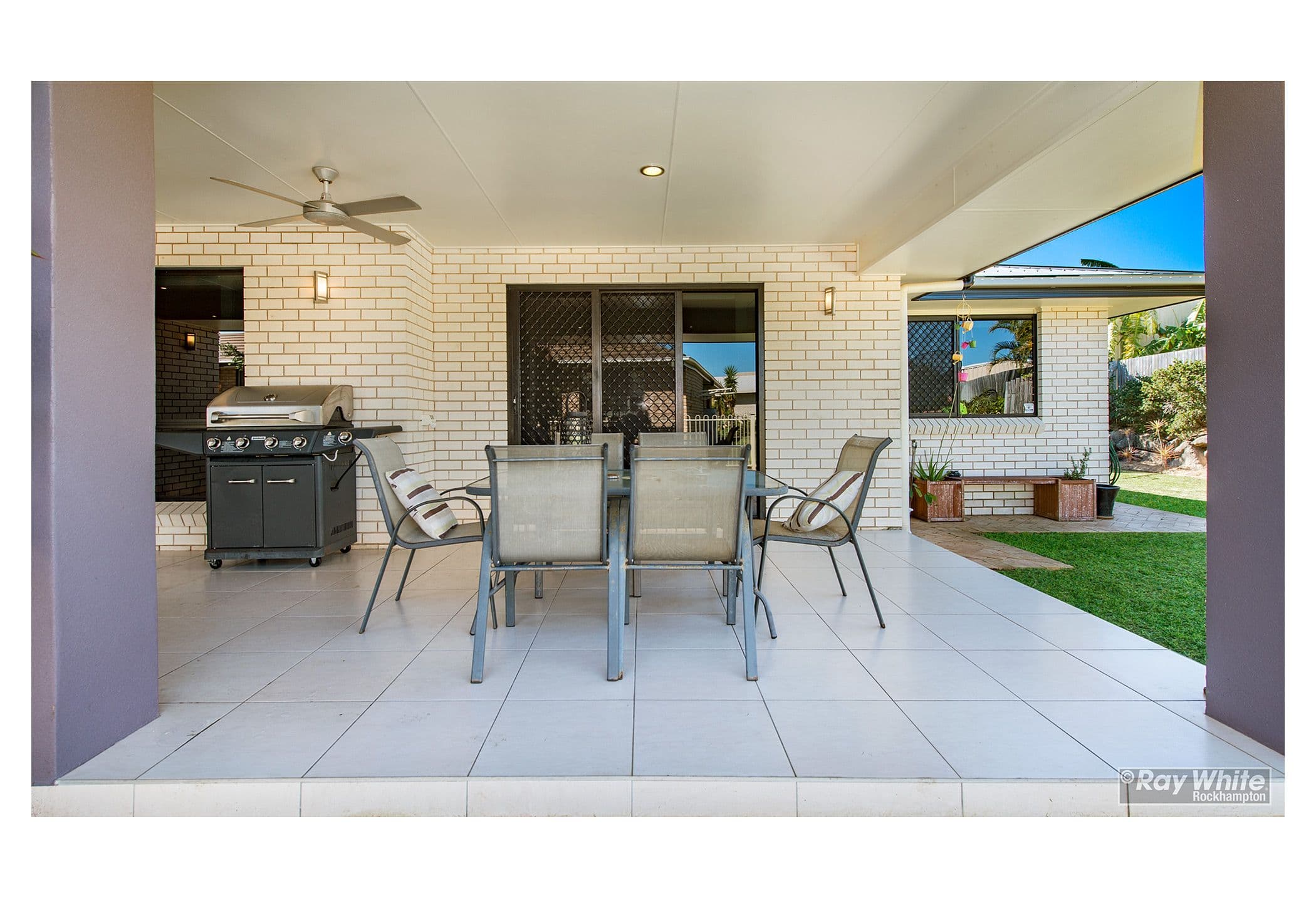 86 Springfield Drive, Norman Gardens QLD 4701, Norman Gardens - Thumbnail 7