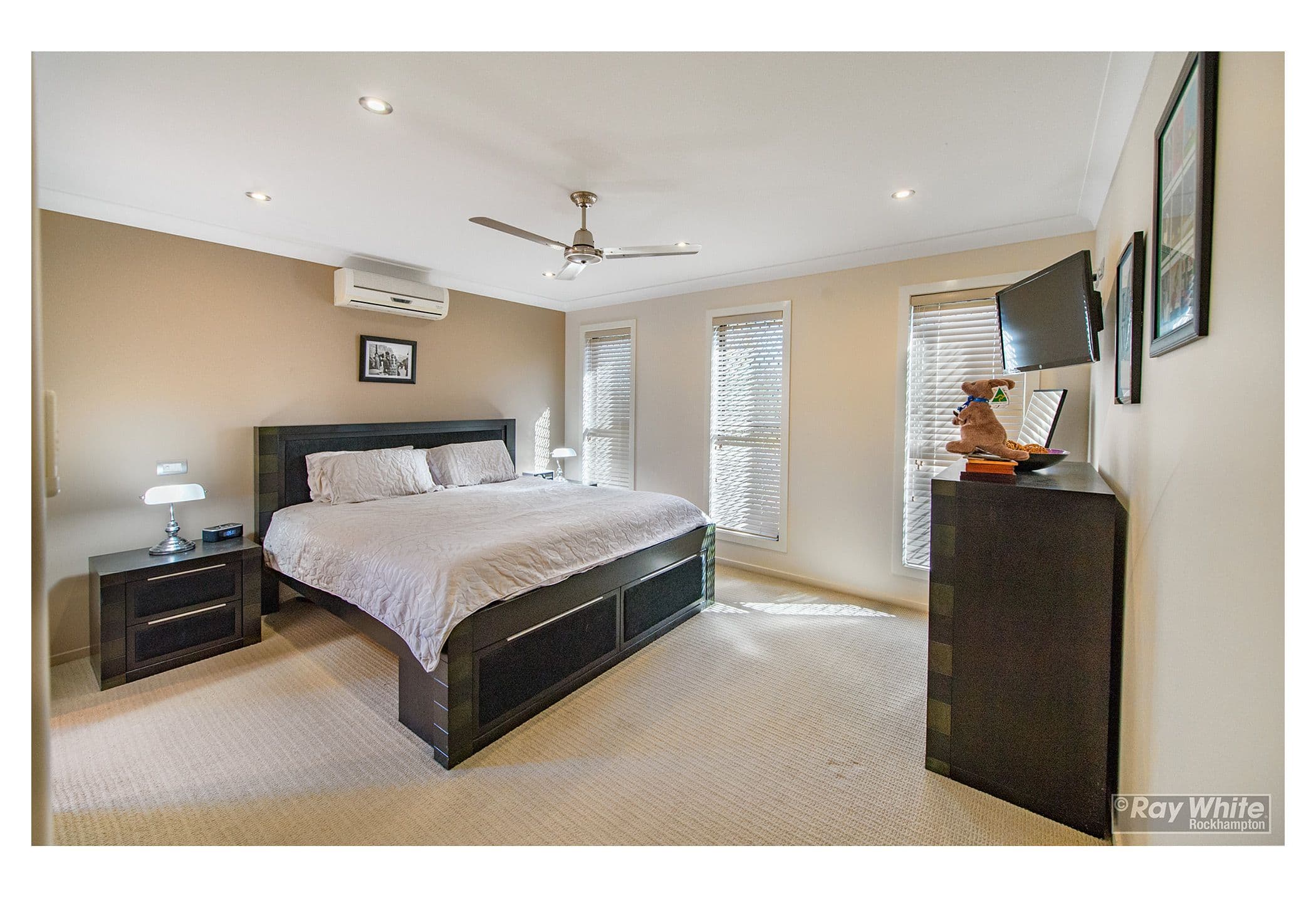 86 Springfield Drive, Norman Gardens QLD 4701, Norman Gardens - Thumbnail 8