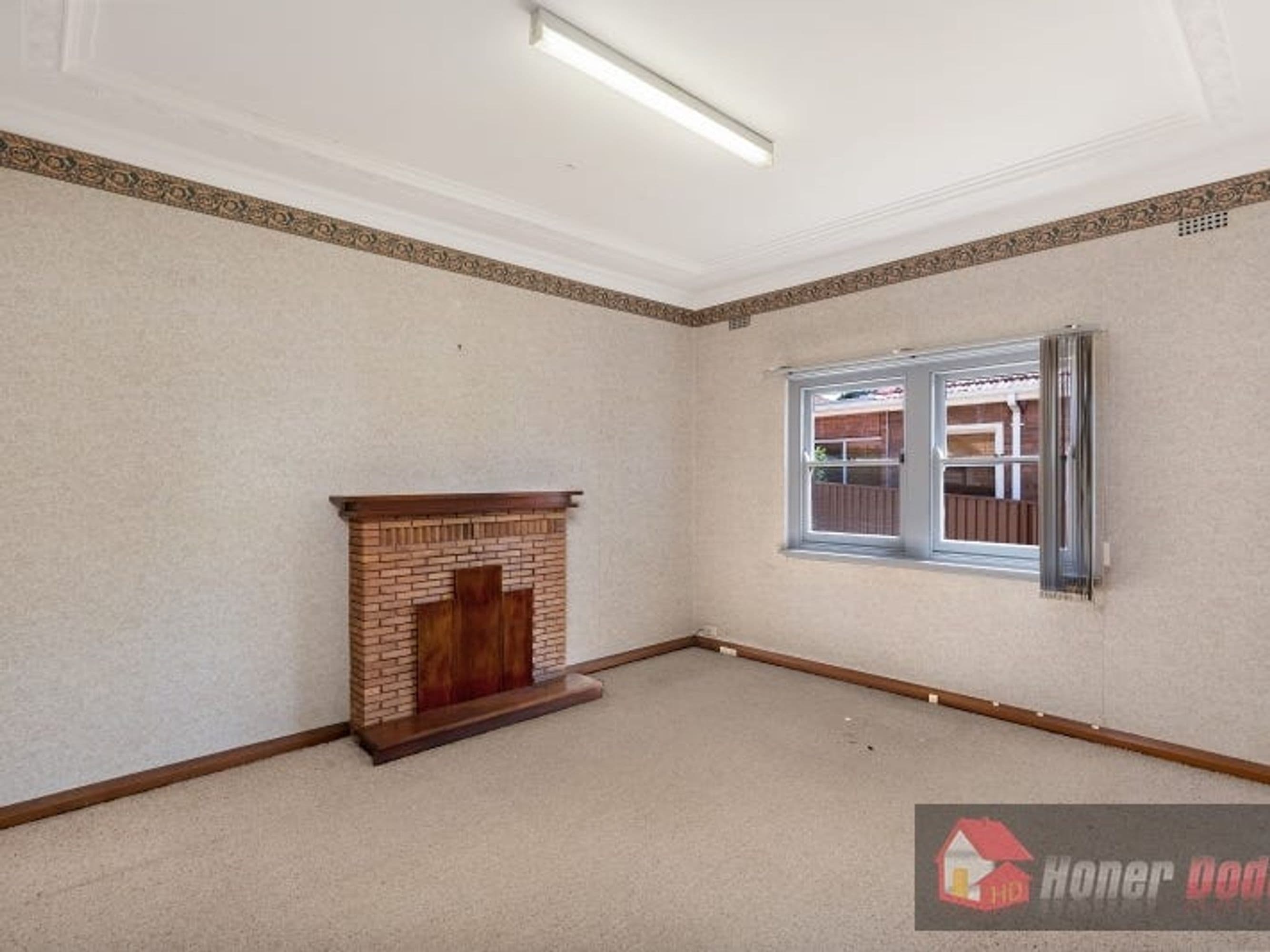 8 Lobb Crescent, Beverley Park, Beverley Park - Thumbnail 4