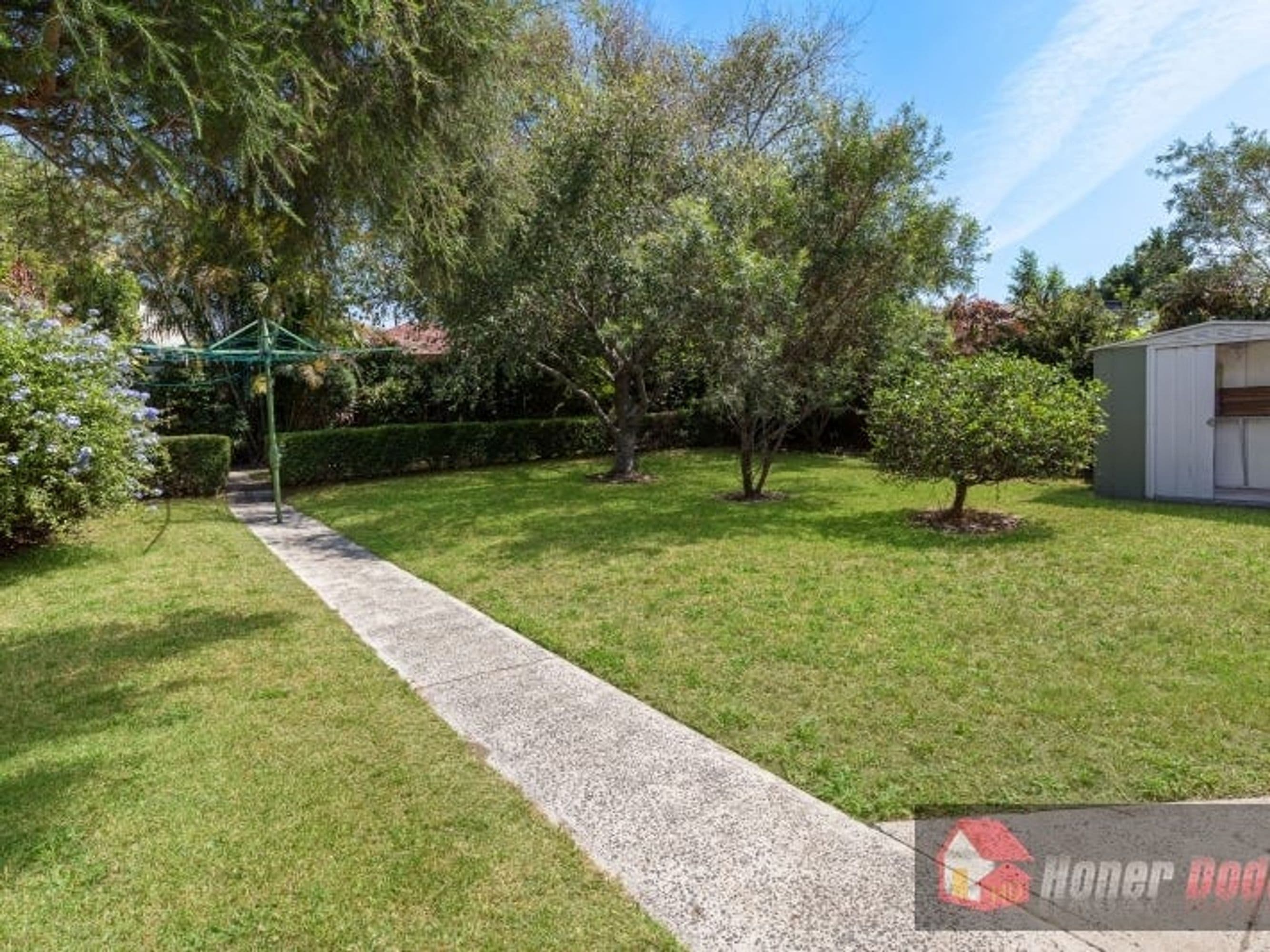 8 Lobb Crescent, Beverley Park, Beverley Park - Thumbnail 7
