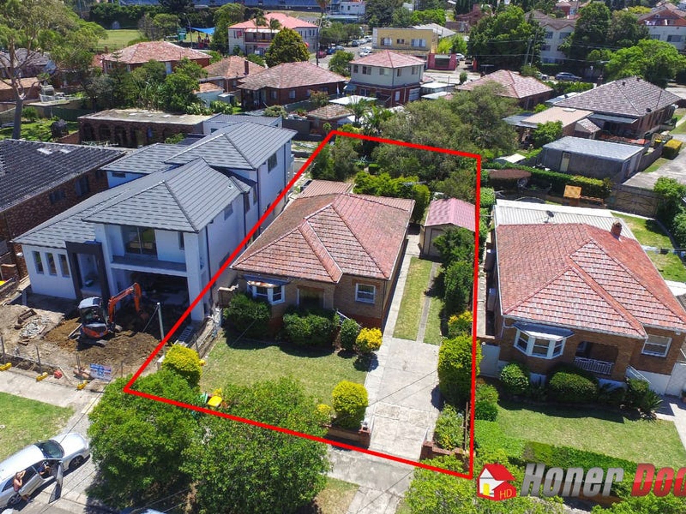 8 Lobb Crescent, Beverley Park, Beverley Park - Thumbnail 8