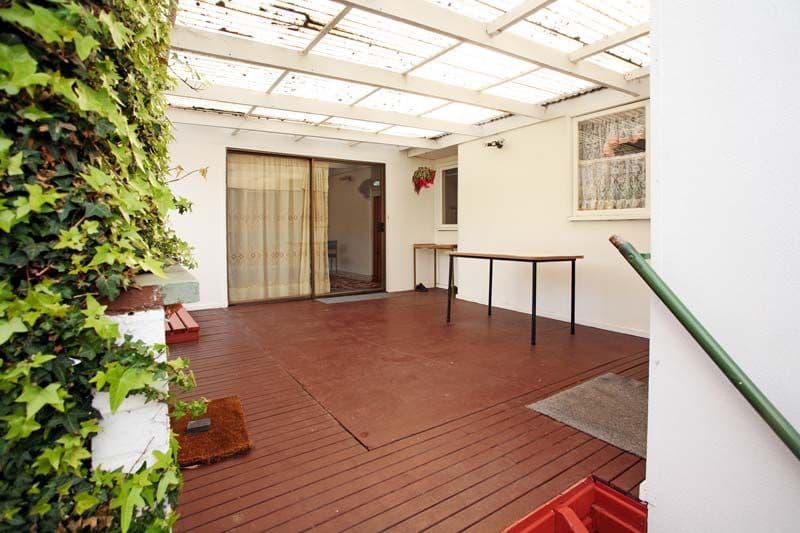 35   Bales Street, MOUNT WAVERLEY VIC 3149, Mount Waverley - Thumbnail 5