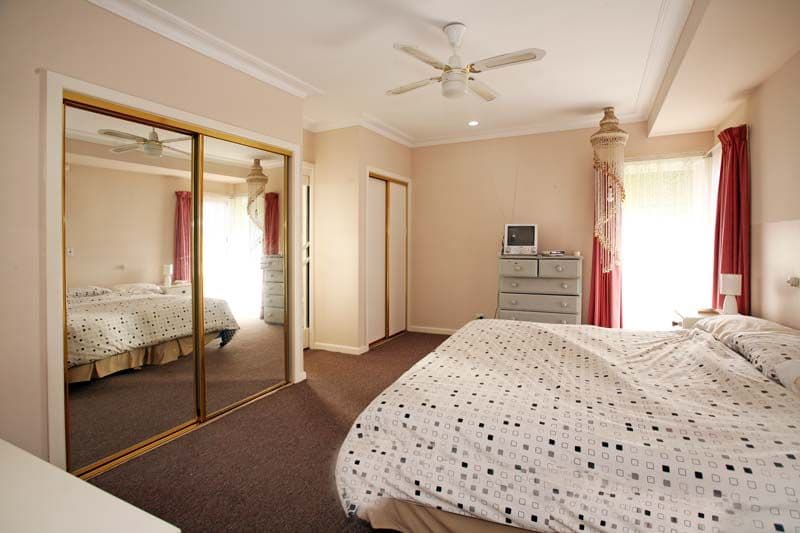 35   Bales Street, MOUNT WAVERLEY VIC 3149, Mount Waverley - Thumbnail 6