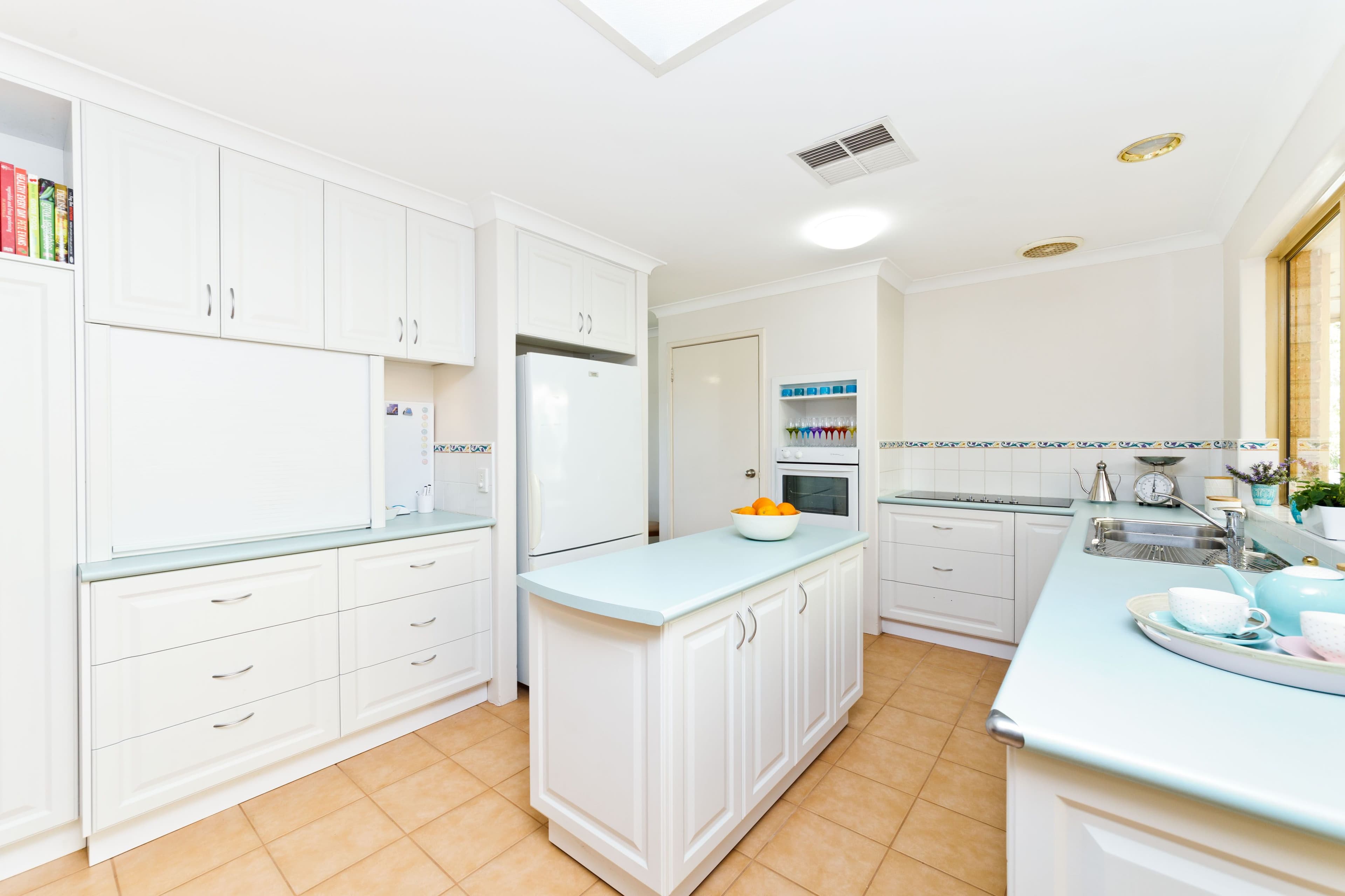 31 Macleod Road, Applecross WA 6153, Applecross - Thumbnail 2