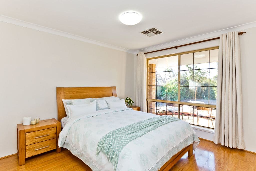 31 Macleod Road, Applecross WA 6153, Applecross - Thumbnail 3