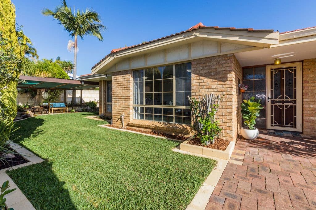 31 Macleod Road, Applecross WA 6153, Applecross - Thumbnail 4
