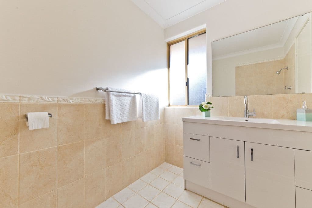 31 Macleod Road, Applecross WA 6153, Applecross - Thumbnail 5
