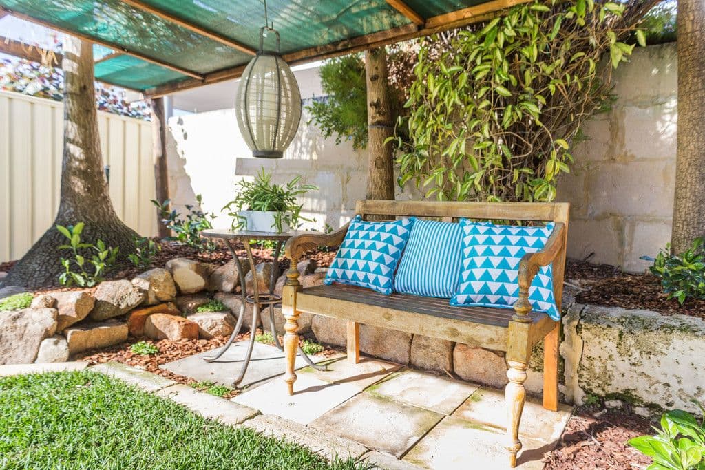 31 Macleod Road, Applecross WA 6153, Applecross - Thumbnail 6
