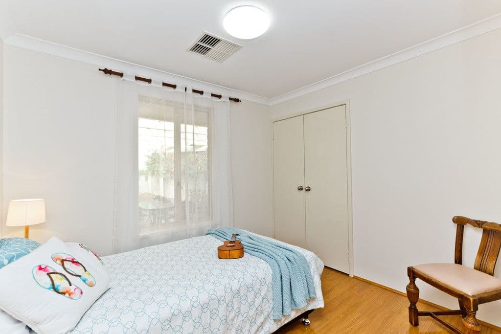 31 Macleod Road, Applecross WA 6153, Applecross - Thumbnail 7