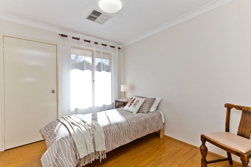 31 Macleod Road, Applecross WA 6153, Applecross - Thumbnail 8