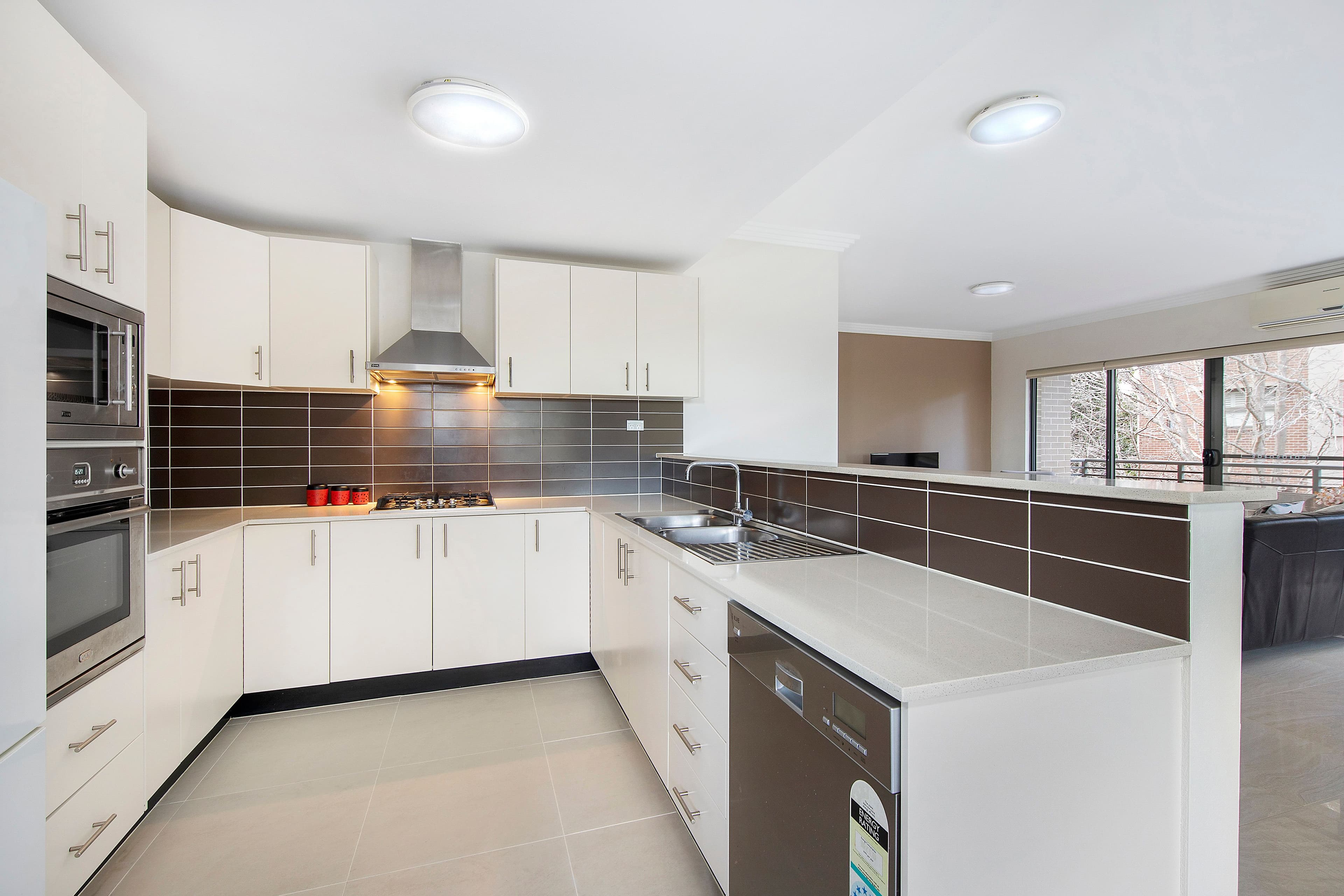 501/3-5 Clydesdale Road, Pymble NSW 2073, Pymble - Thumbnail 3
