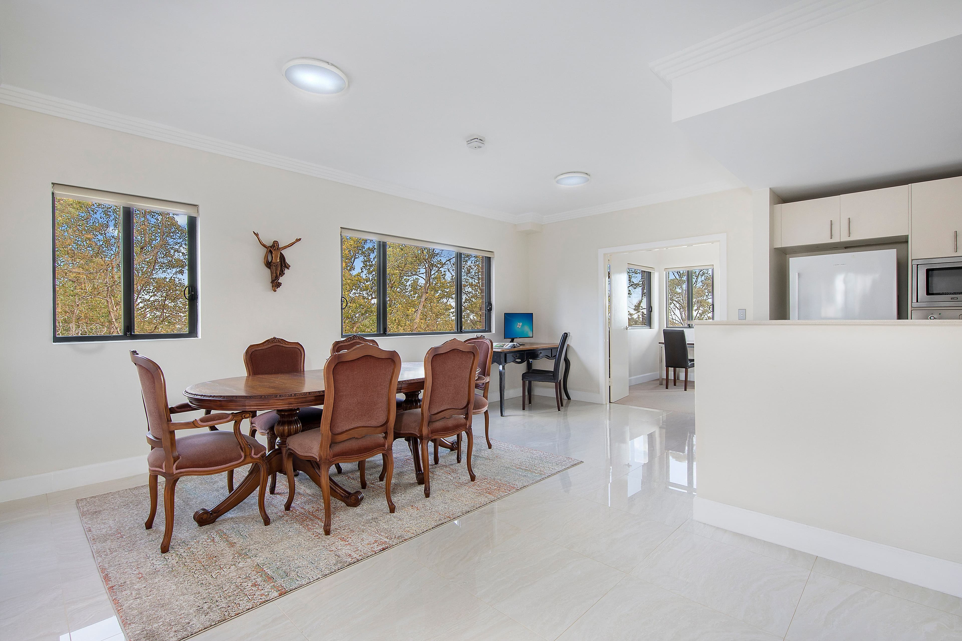 501/3-5 Clydesdale Road, Pymble NSW 2073, Pymble - Thumbnail 4