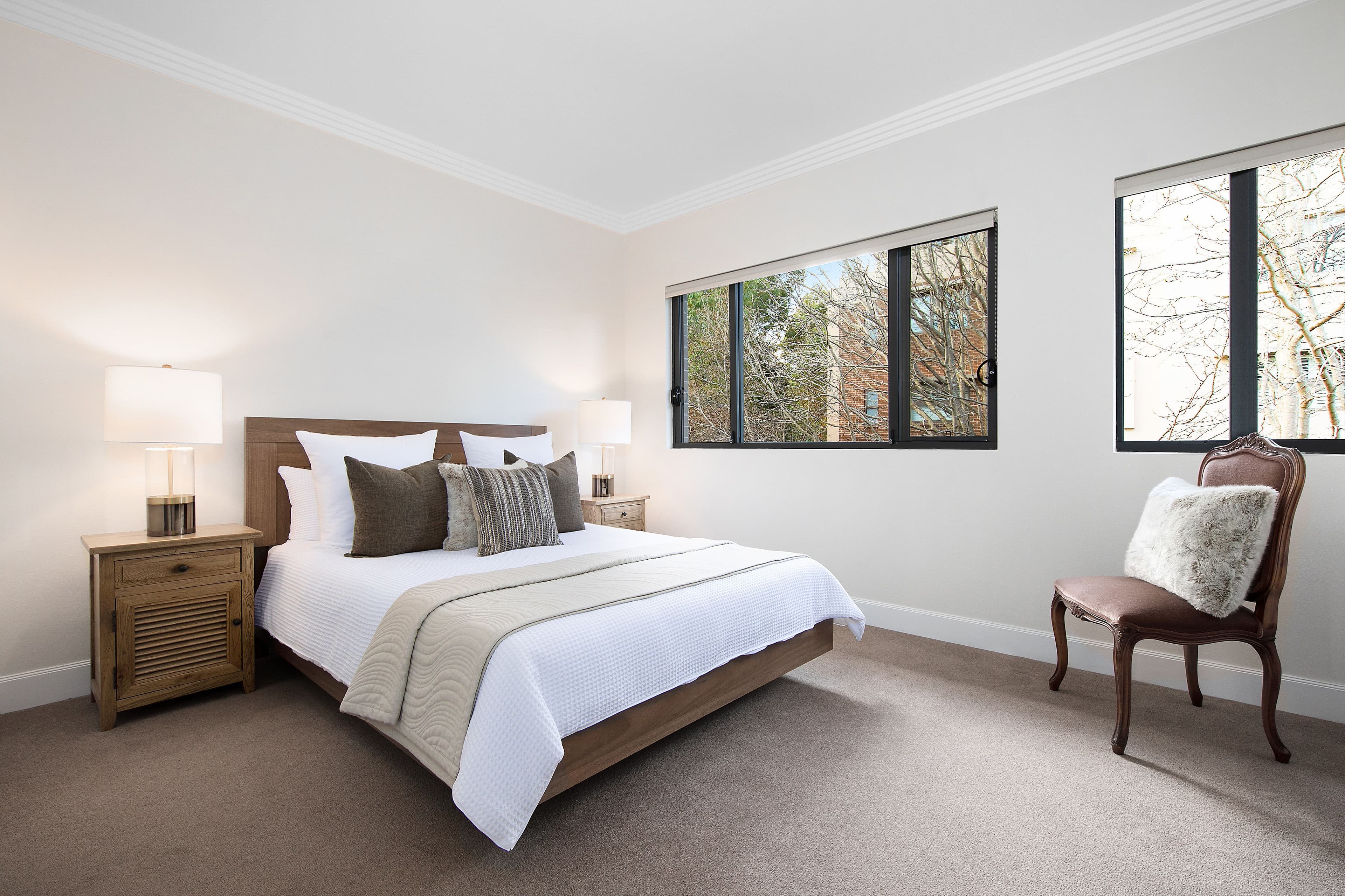 501/3-5 Clydesdale Road, Pymble NSW 2073, Pymble - Thumbnail 5