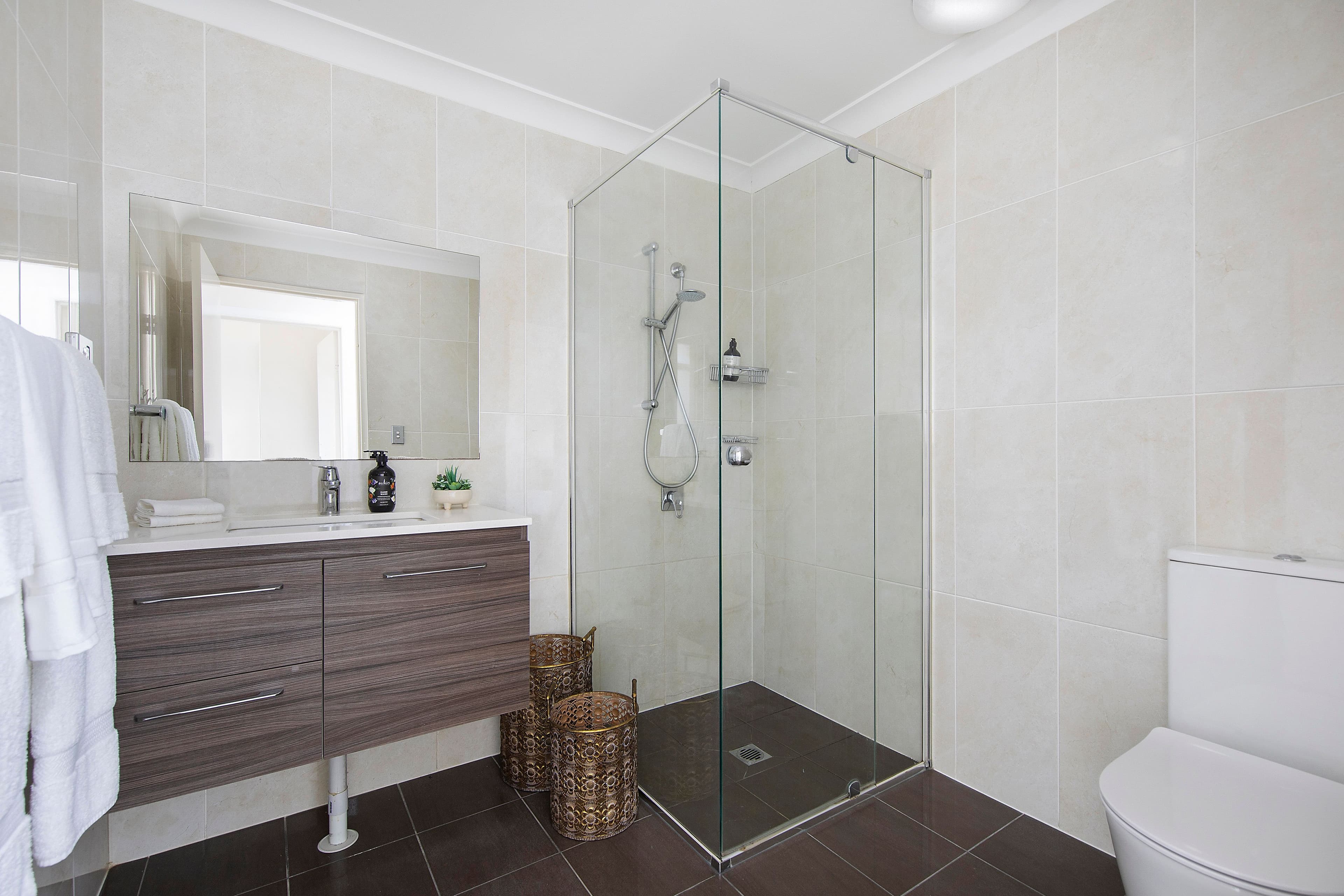 501/3-5 Clydesdale Road, Pymble NSW 2073, Pymble - Thumbnail 6
