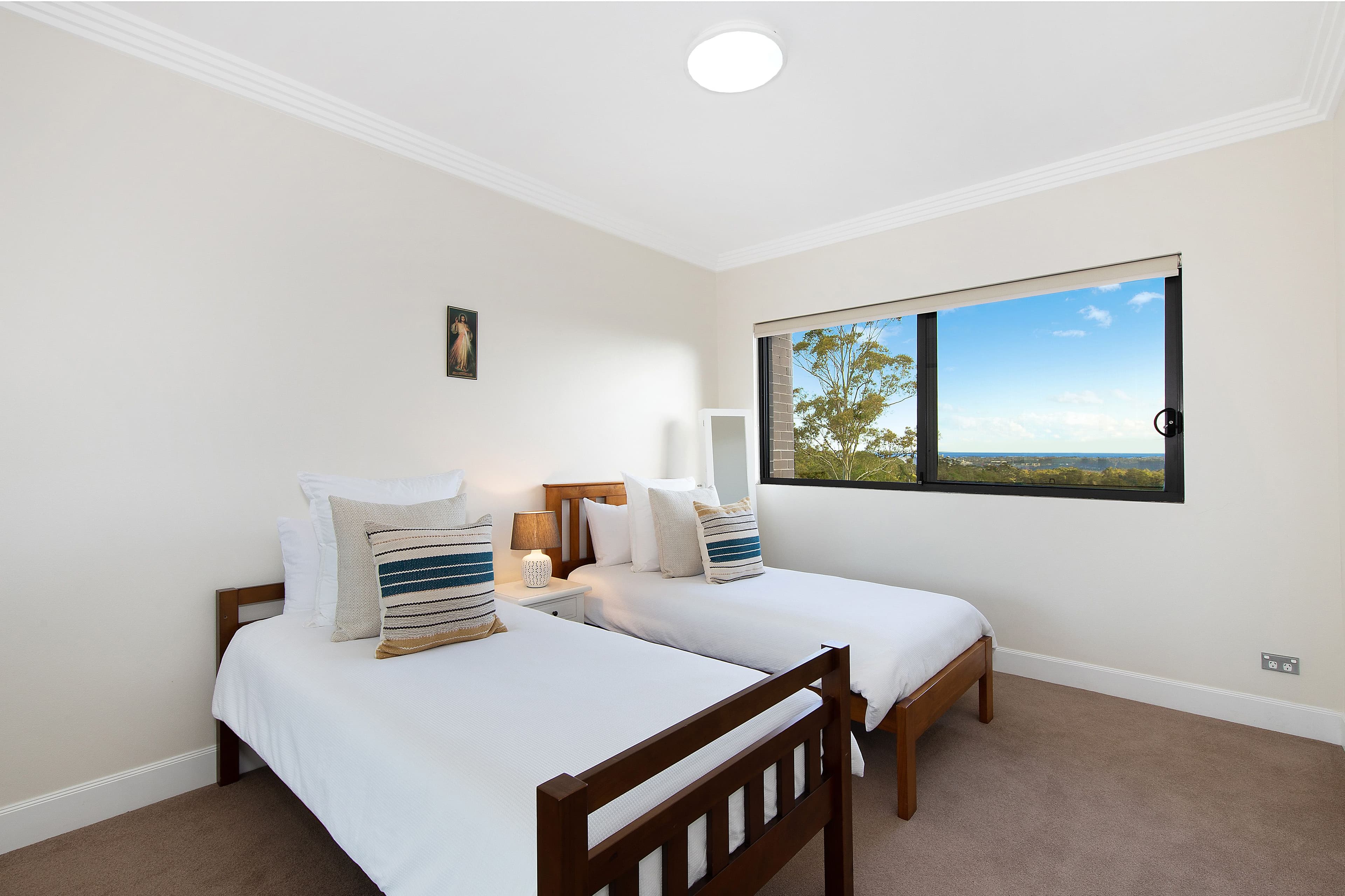 501/3-5 Clydesdale Road, Pymble NSW 2073, Pymble - Thumbnail 7