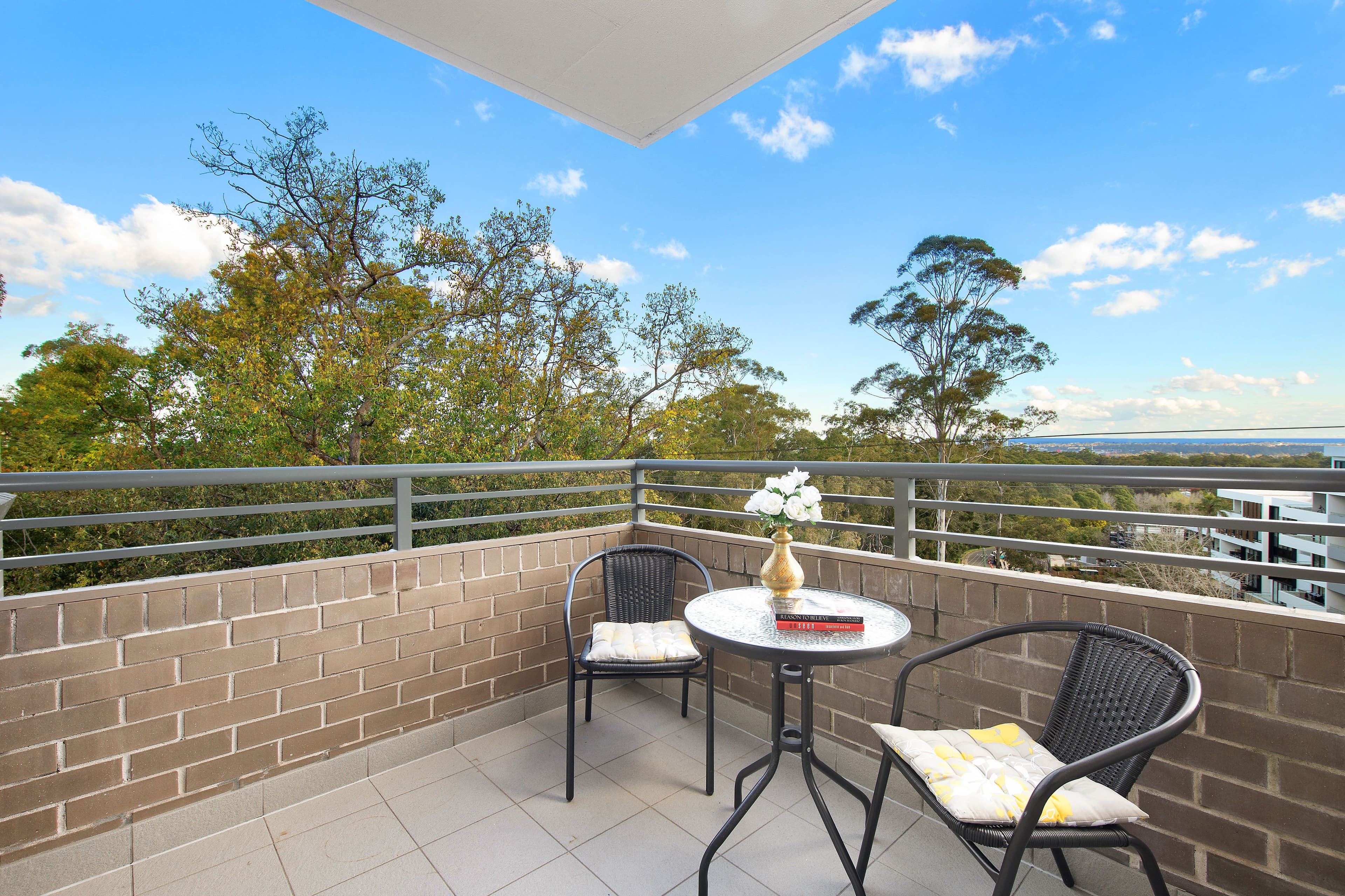 501/3-5 Clydesdale Road, Pymble NSW 2073, Pymble - Thumbnail 8