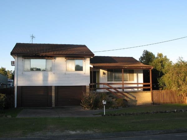 BELMONT NSW 2280, Belmont - Image 1