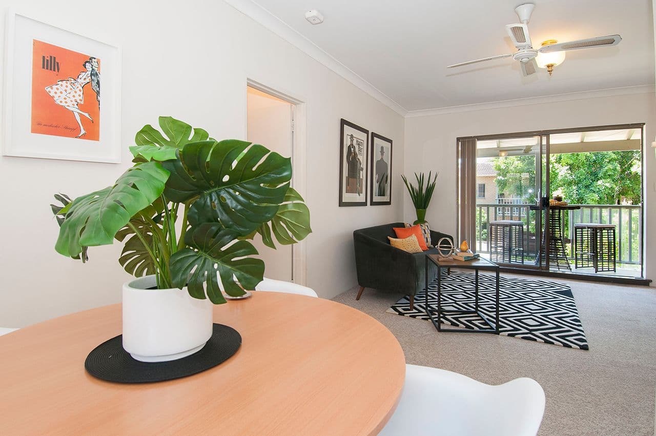 46 Pollard Street, Glendalough WA 6016, Glendalough - Image 1