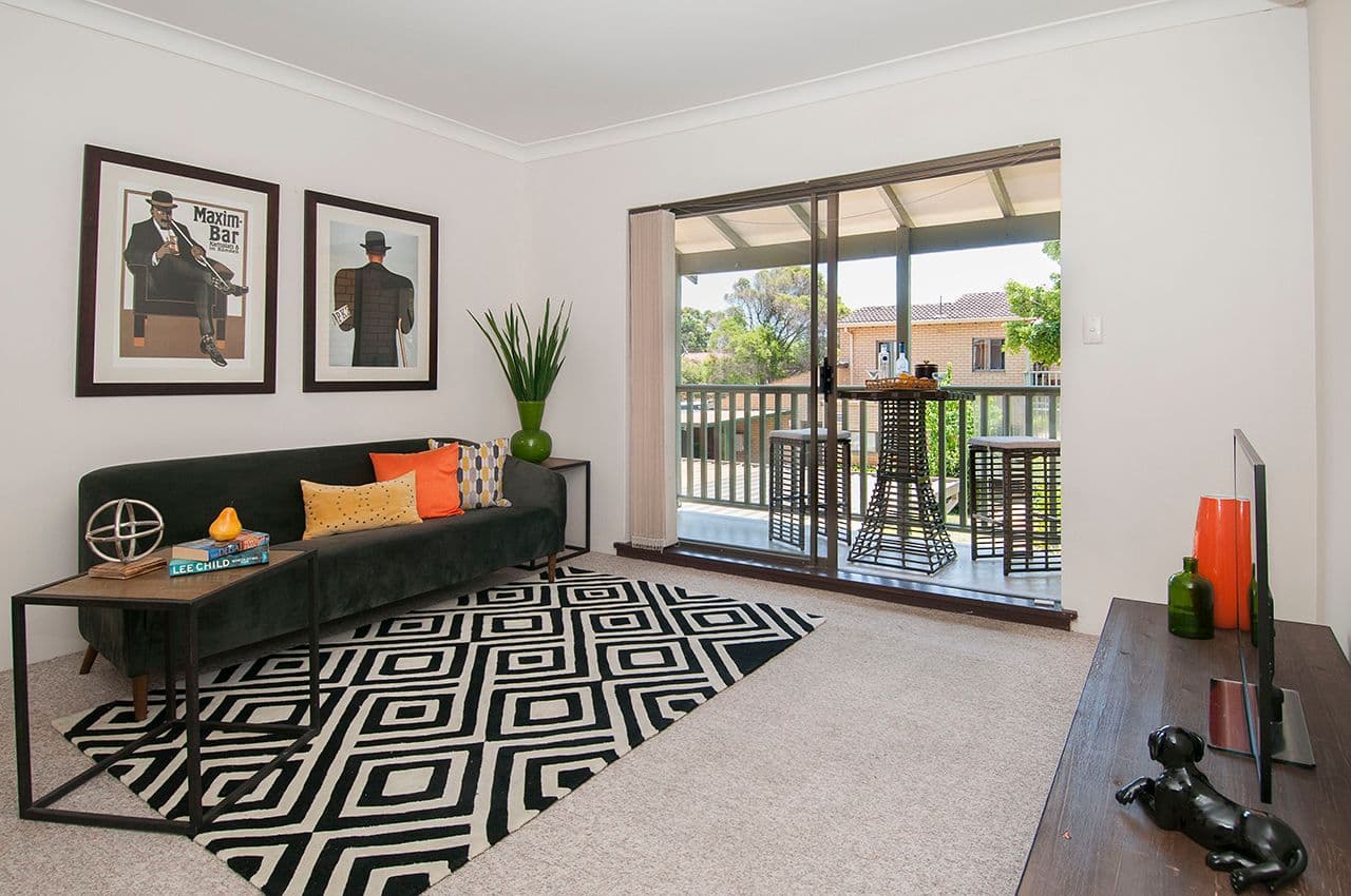 46 Pollard Street, Glendalough WA 6016, Glendalough - Thumbnail 3