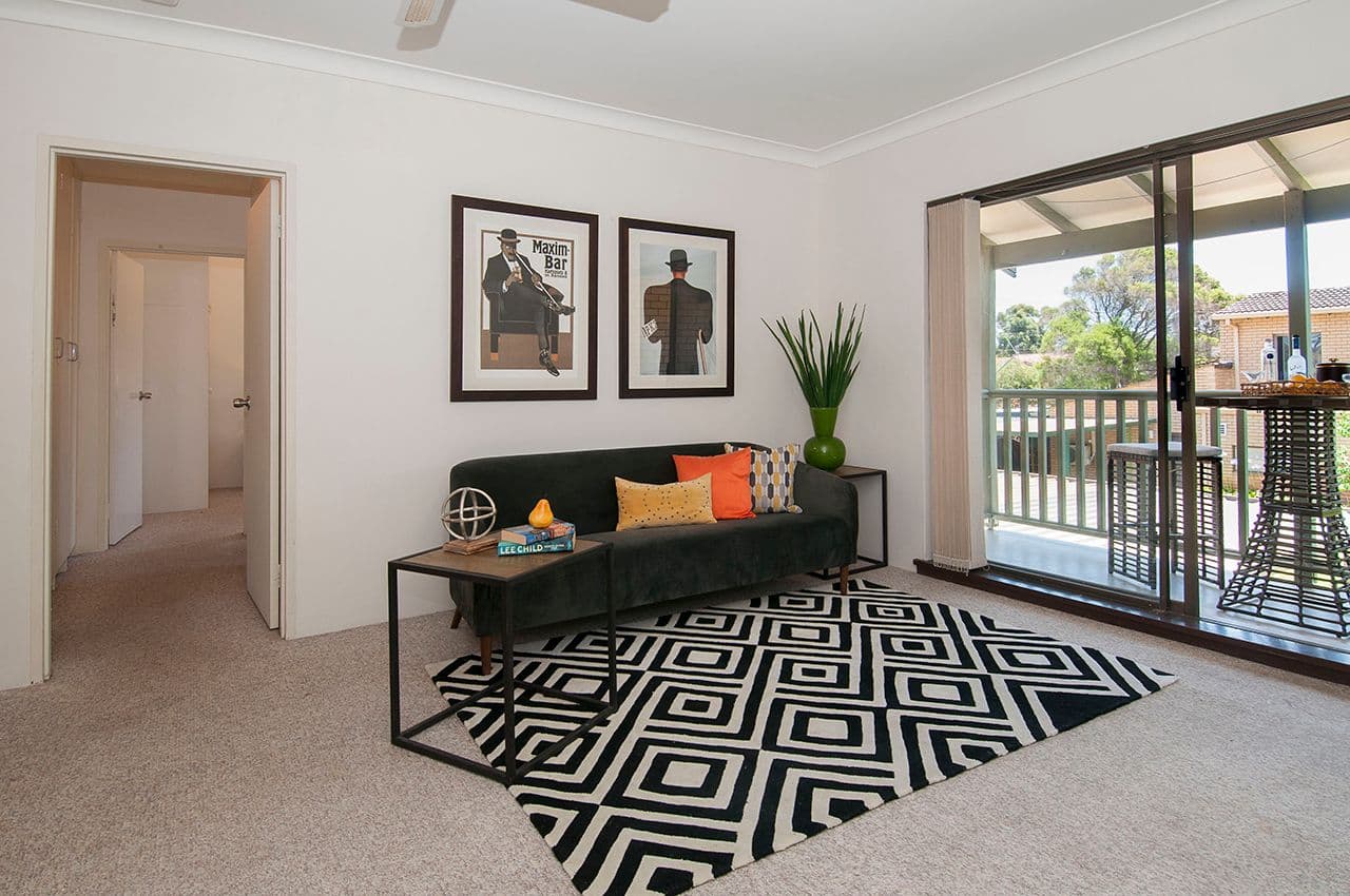 46 Pollard Street, Glendalough WA 6016, Glendalough - Thumbnail 4
