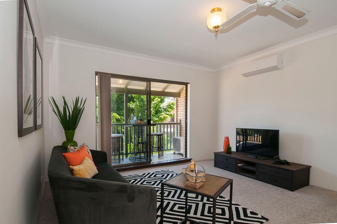 46 Pollard Street, Glendalough WA 6016, Glendalough - Thumbnail 5