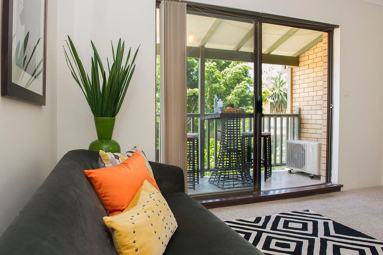 46 Pollard Street, Glendalough WA 6016, Glendalough - Thumbnail 6