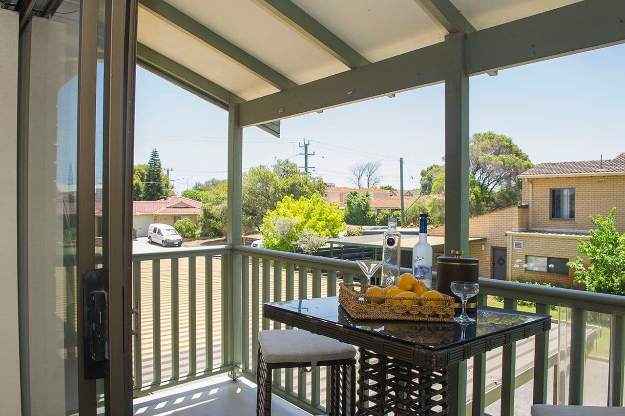 46 Pollard Street, Glendalough WA 6016, Glendalough - Thumbnail 8