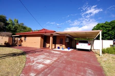 5 Wyman Court, GIRRAWHEEN WA 6064, Girrawheen - Image 1