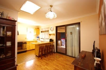 5 Wyman Court, GIRRAWHEEN WA 6064, Girrawheen - Thumbnail 5