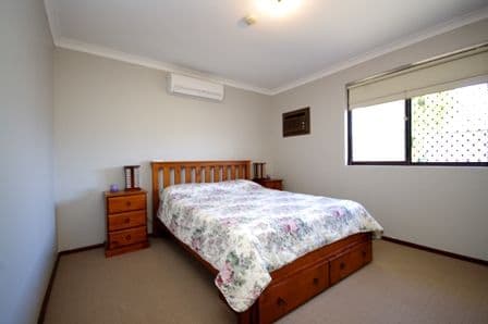 5 Wyman Court, GIRRAWHEEN WA 6064, Girrawheen - Thumbnail 6