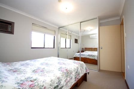 5 Wyman Court, GIRRAWHEEN WA 6064, Girrawheen - Thumbnail 7