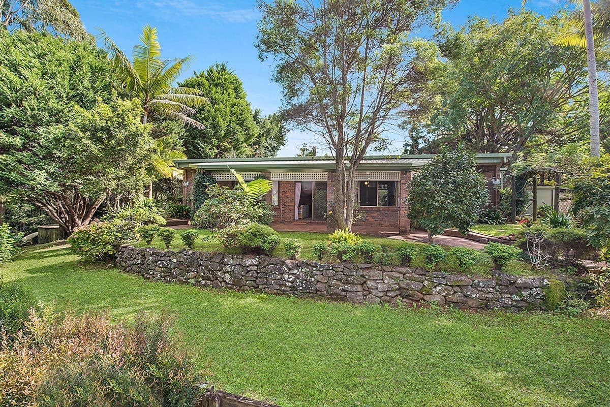 88 Obi Vale Road, Maleny QLD 4552, North Maleny - Thumbnail 2