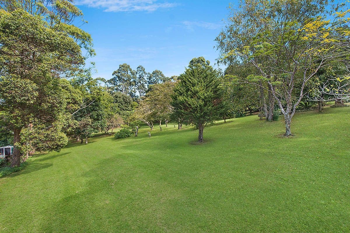 88 Obi Vale Road, Maleny QLD 4552, North Maleny - Thumbnail 3