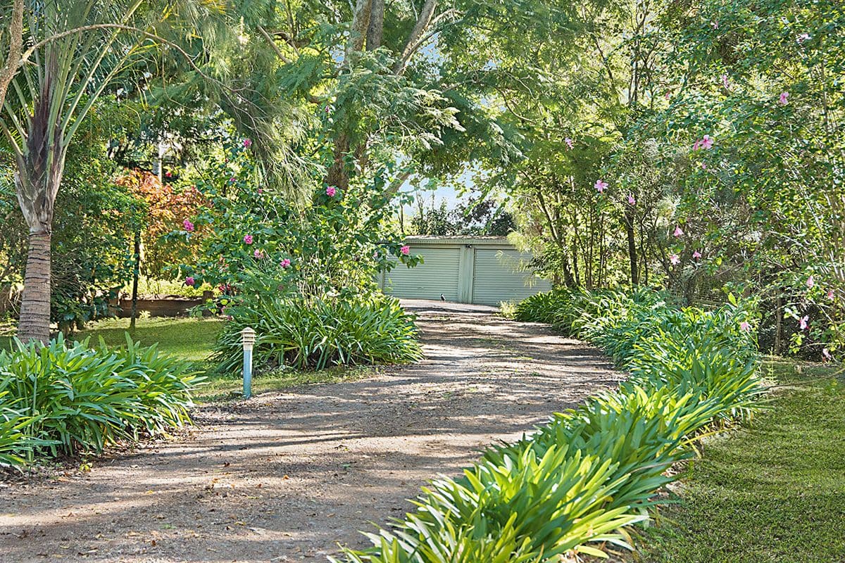 88 Obi Vale Road, Maleny QLD 4552, North Maleny - Thumbnail 4