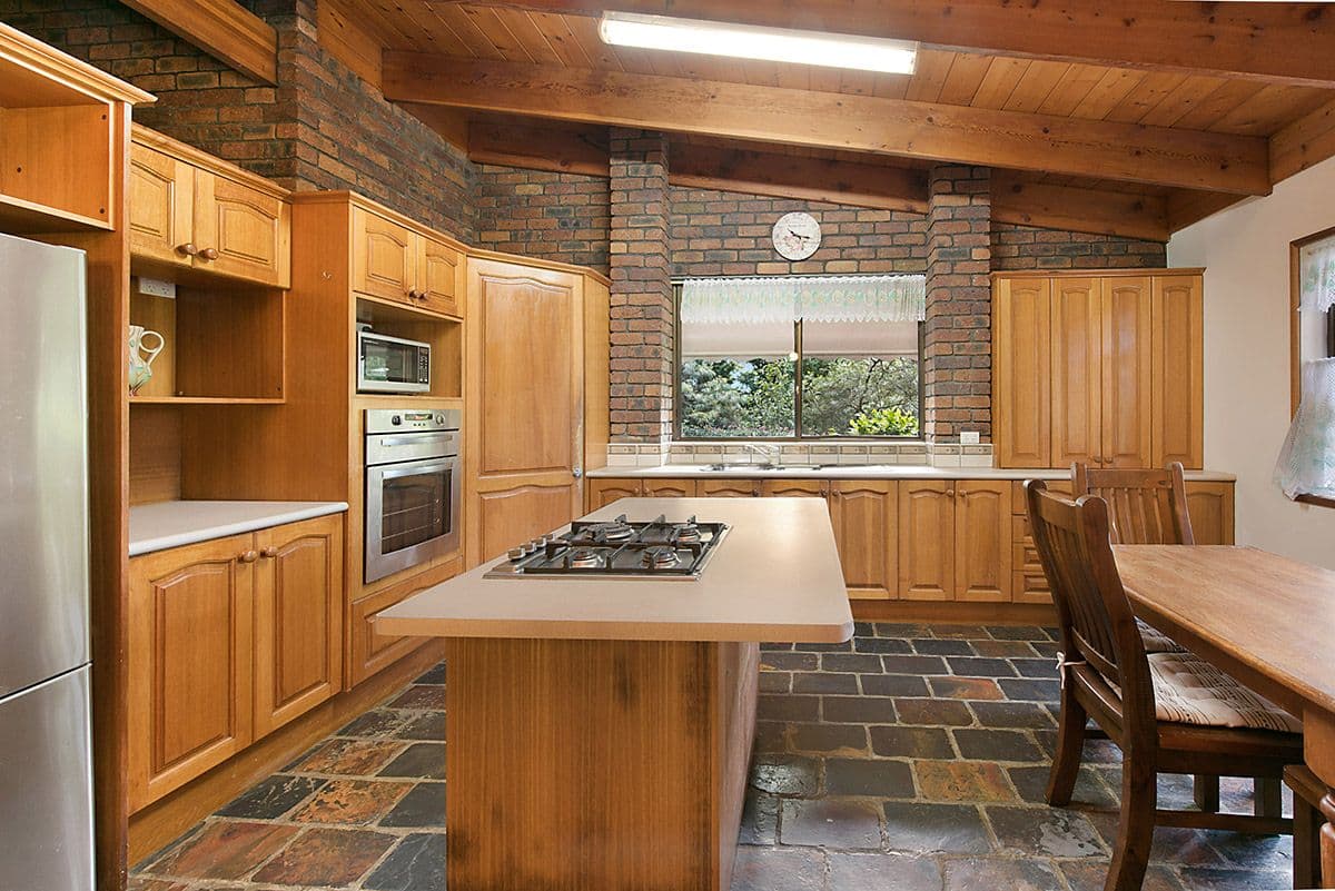 88 Obi Vale Road, Maleny QLD 4552, North Maleny - Thumbnail 5