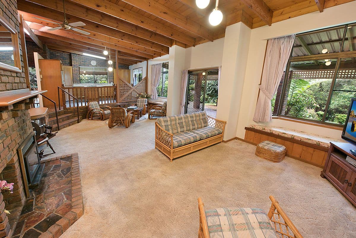 88 Obi Vale Road, Maleny QLD 4552, North Maleny - Thumbnail 6