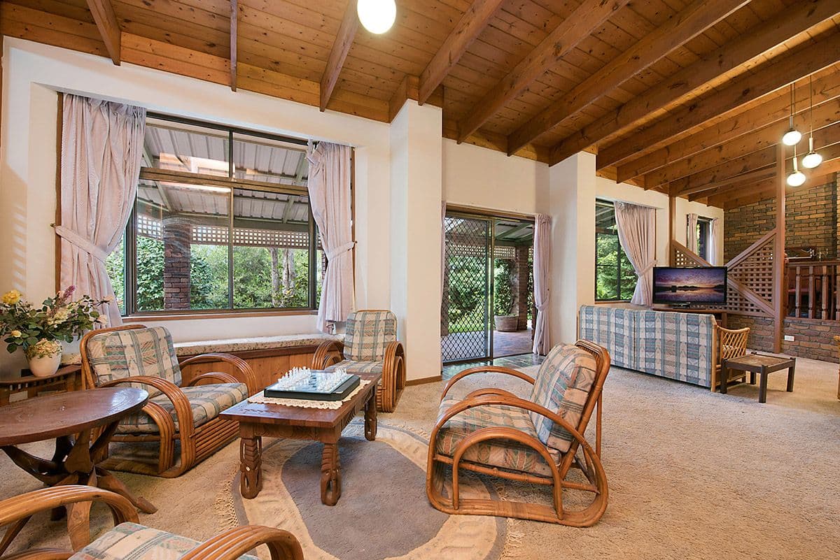 88 Obi Vale Road, Maleny QLD 4552, North Maleny - Thumbnail 7
