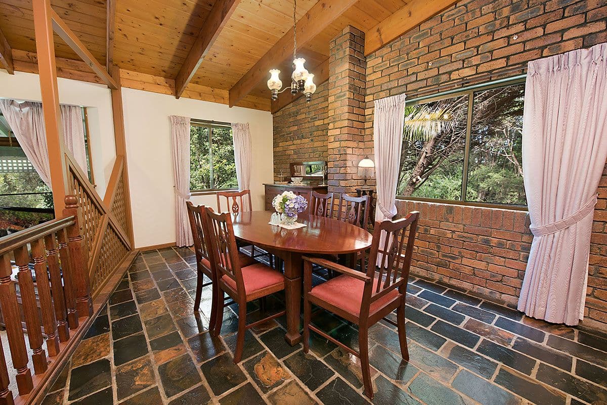 88 Obi Vale Road, Maleny QLD 4552, North Maleny - Thumbnail 8